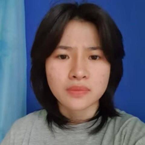 Đến nay, ông Thắng và gia đình vẫn không rõ Diễm My đang sinh sống ở đâu. 