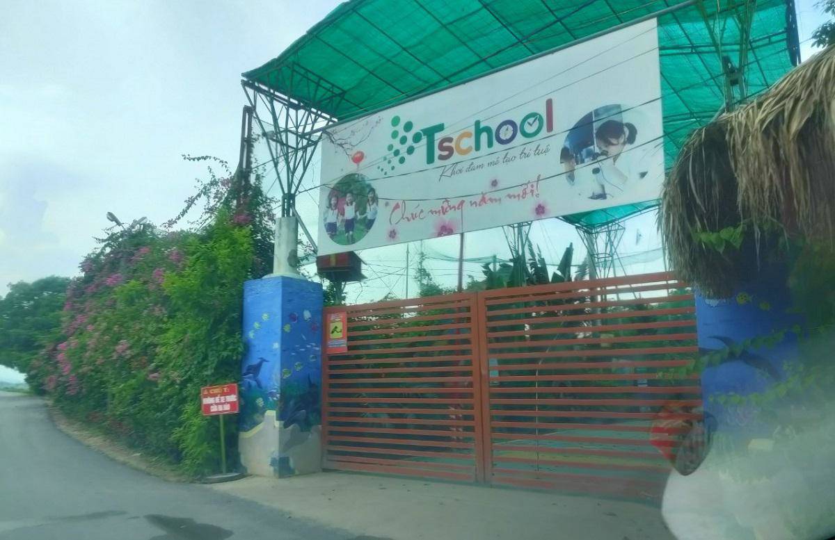 Bé 4 tuổi chết đuối dưới ao nông trại khi đi tham quan du lịch cùng người thân - 1