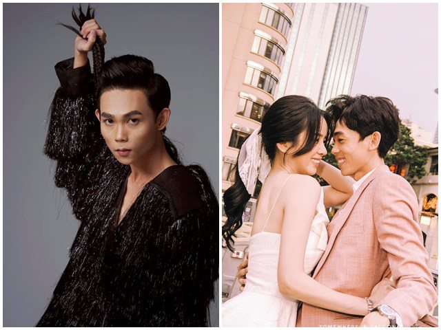 Chàng trai chiến thắng Cười xuyên Việt đi lên từ tay trắng, hiện có người yêu DJ xinh như mộng