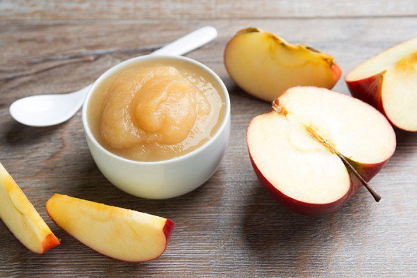 Ăn một quả táo mỗi ngày: Ngô Thanh Vân trẻ mãi chưa già, IU giảm 4,5kg/ tuần - 5