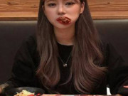 Clip Eva - Thói quen ăn uống sai lầm làm hại hệ tiêu hóa