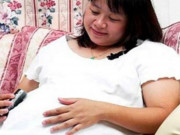 Bà bầu - 3 thói quen ăn uống xấu khiến mẹ bầu béo phì mà thai nhi vẫn kém thông minh