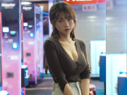 Làm đẹp - Giải trí