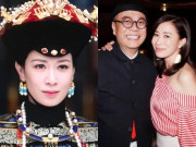 Giải trí - 47 tuổi "Hoàng hậu" vẫn ế, "sát thủ bà nội trợ" Hong Kong lo lắng, phát ngôn gây sốt