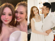 Giải trí - Hot girl Hà thành ở biệt thự 80 tỷ đã bằng Hương Baby được chồng chiều như "bà hoàng"?