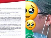 Tin tức - Vụ phụ huynh tố con bị bạn đánh ở trường quốc tế: Hiệu trưởng nhà trường lên tiếng