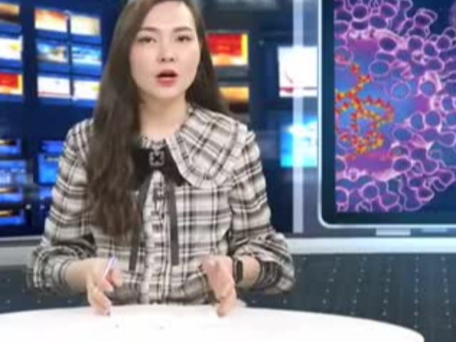 Đậu mùa khỉ lây lan, Việt Nam có cần tiêm vaccine phòng bệnh?