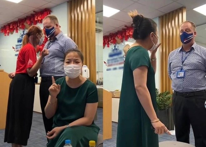 Chia sẻ của bạn thân Tăng Thanh Hà ở thời điểm này khiến dân tình liên tưởng tới ồn ào của mẹ đơn thân Thủy Bi.