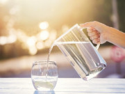 Sức khỏe - Chăm uống nước mà không đúng lúc thì cũng uổng công, đây là 13 thời điểm tốt nhất để uống nước
