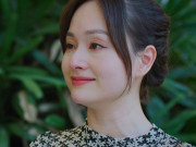 Giải trí - Thương Ngày Nắng Về: Ngỡ ngàng nhan sắc Khánh sau ly hôn, chuẩn "phụ nữ đẹp nhất khi không thuộc về ai"