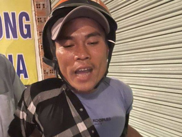 Vụ 3 người trong một gia đình tử vong ở Phú Yên: Bắt được nghi phạm