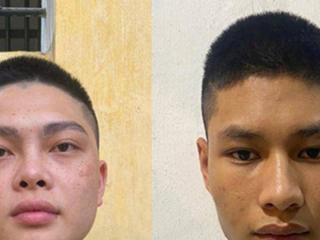 Hé lộ quy tắc ngầm của 2 tú ông chuyên cung cấp kiều nữ vui vẻ cùng các quý ông