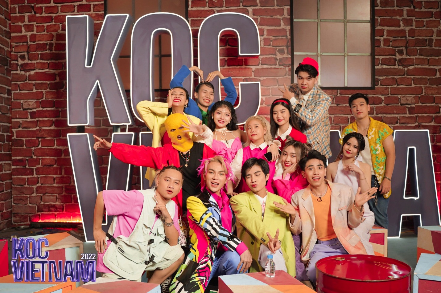 KOC - “Điểm chạmamp;#34; push sale trên TMĐT mà các doanh nghiệp không thể bỏ qua - 2