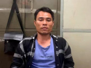 Tin tức - Lời khai kẻ giết 3 người nhà vợ cũ tại Phú Yên
