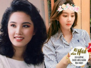 Giải trí - Hoa hậu Oh Hyun Kyung: Nàng dâu bi kịch giới hào môn, từng bị tình cũ tung clip