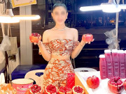 Thời trang - Phụ nữ & Pháp luật  - Tạp chí điện tử Người đưa tin pháp luật - Cơ quan Trung ương Hội Luật gia Việt Nam