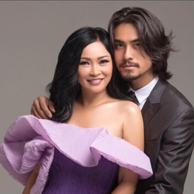 Sao Việt 24h: amp;#34;Kiều nữamp;#34; quyết làm mẹ đơn thân như mẹ ruột, vẫn giằng xé khi con trai thiếu vắng cha - 12