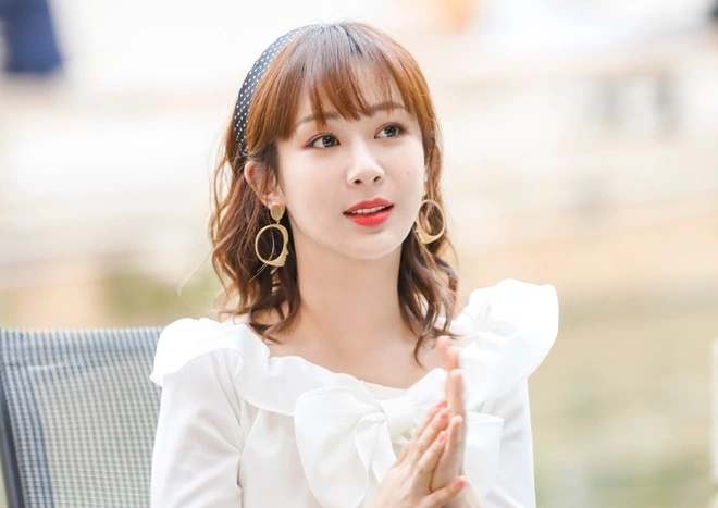 Dương Tử có 2 bộ phim là Cá mực hầm mật và Hương mật tựa khói sương gây được tiếng vang.