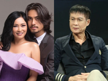 Phương Thanh có phát ngôn mới về phi công trẻ, Lê Hoàng nhận xét cô không khéo, nhắc chuyện đánh nhau