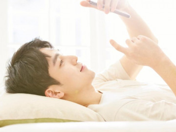 BS tiết lộ lý do đàn ông Việt đừng quá lo về kích cỡ