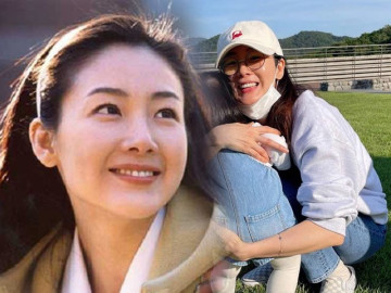 Phụ nữ & Pháp luật  - Tạp chí điện tử Người đưa tin pháp luật - Cơ quan Trung ương Hội Luật gia Việt Nam