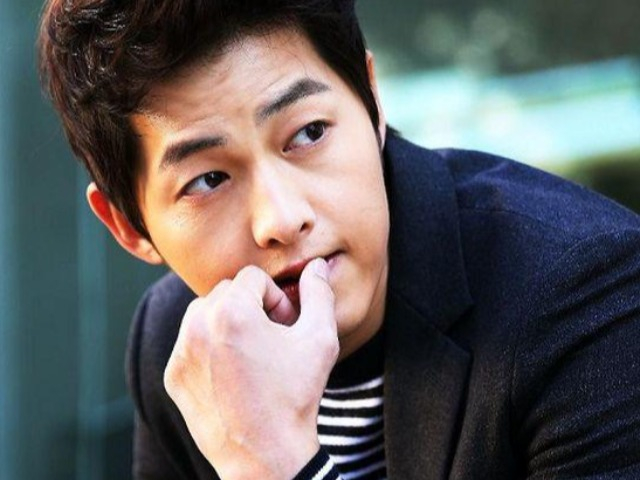 5 bộ phận trên cơ thể nam giới càng nhiều lông thì thận càng khỏe, giỏi chuyện ấy