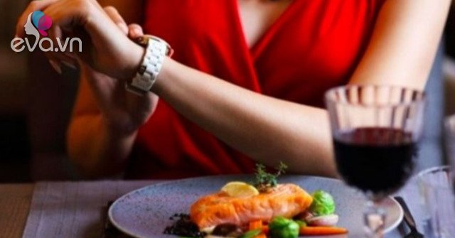 Dinner determines weight, longevity, definitely don’t skip eating but must avoid these 5 types of dinner