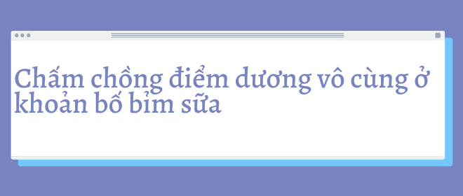 Mẹ bỉm Gen Z đi sinh phòng Tổng thống, một tay bế con, một tay amp;#34;hái ra tiềnamp;#34; - 12