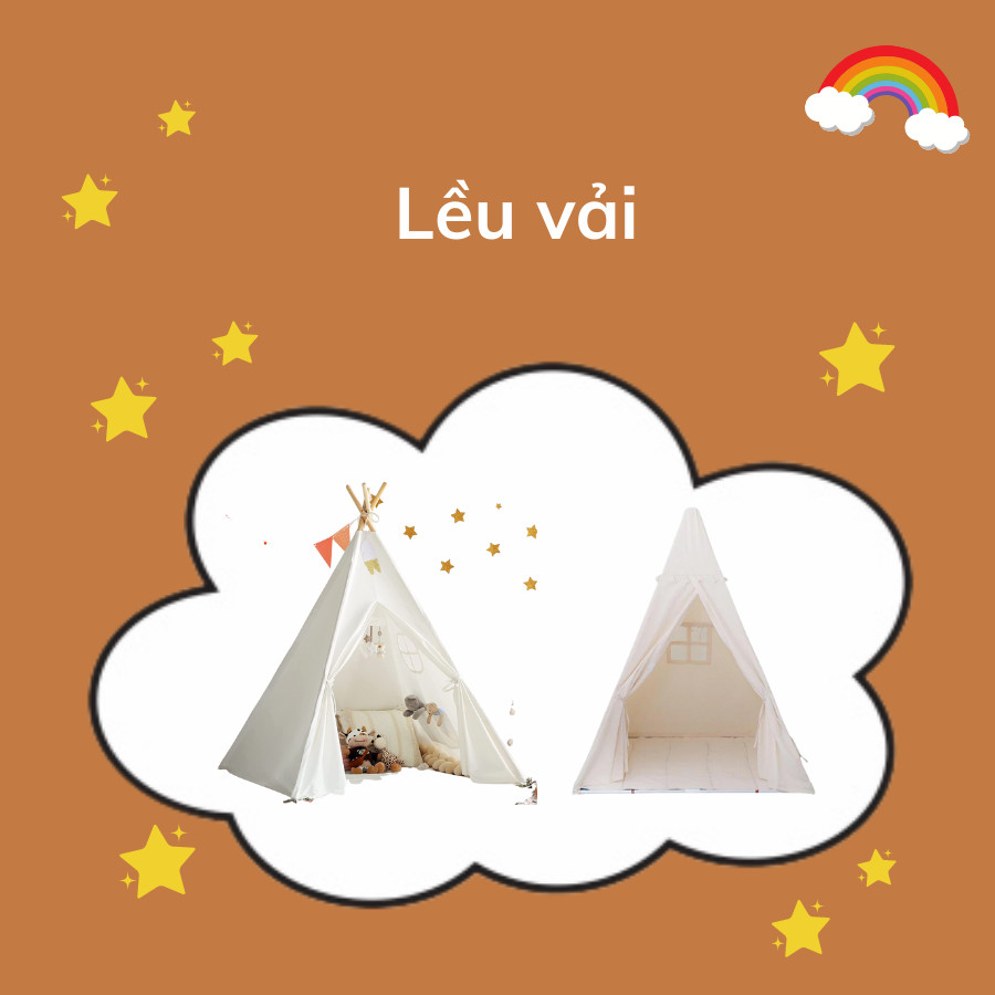 6 món quà tặng bé nhân ngày Quốc tế Thiếu nhi, nhất định ba mẹ đừng bỏ lỡ - 1