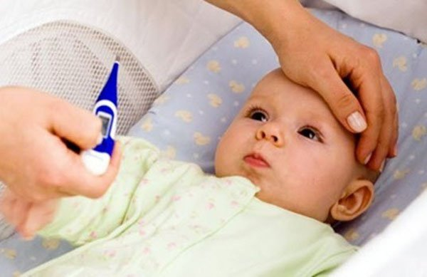 Is hand, foot and mouth disease contagious in children?  - 5