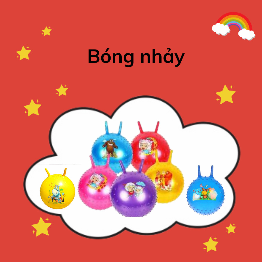 6 món quà tặng bé nhân ngày Quốc tế Thiếu nhi, nhất định ba mẹ đừng bỏ lỡ - 5