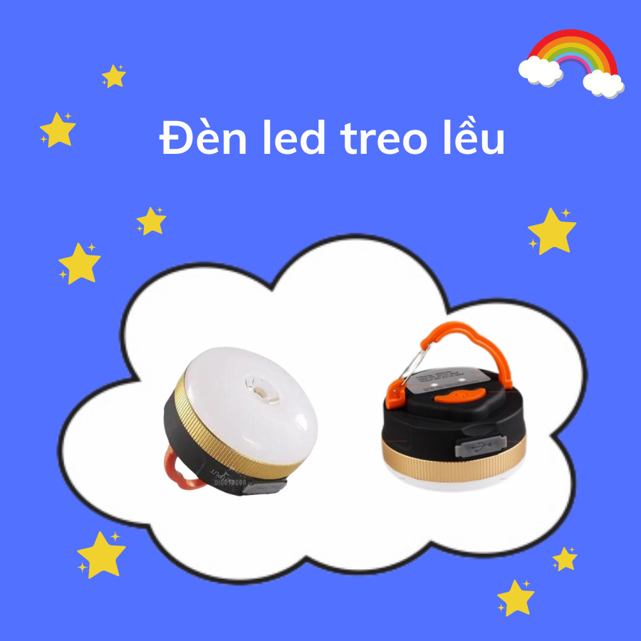 6 món quà tặng bé nhân ngày Quốc tế Thiếu nhi, nhất định ba mẹ đừng bỏ lỡ - 2