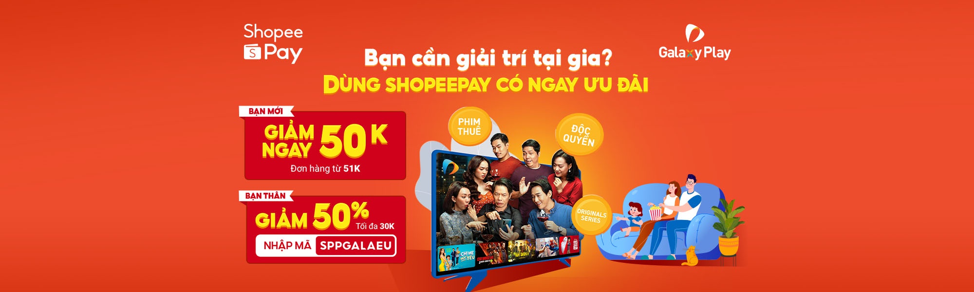 6 món quà tặng bé nhân ngày Quốc tế Thiếu nhi, nhất định ba mẹ đừng bỏ lỡ - 6
