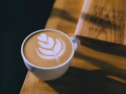 Eva tám - Có ba lý do khiến một gia đình không thể trở nên giàu có