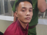 Tin tức - Triệu Quân Sự lại trốn khỏi trại giam