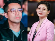 Giải trí - Cảnh Điềm: Đệ nhất mỹ nhân Bắc Kinh được "nâng như nâng trứng" giờ chẳng ai ngó ngàng, không chống lưng