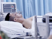 Giải trí - Bão Ngầm: Hải Triều hôn mê sâu, ông trùm Đức như ngồi trên đống lửa vì đàn em sa lưới