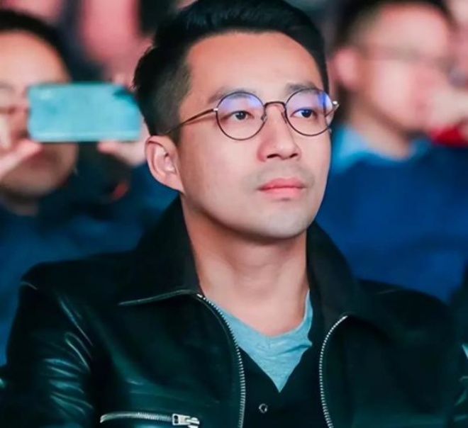 Đại diện của Từ Hy Viên đã phản bác lại tuyên bố của Uông Tiểu Phi.
