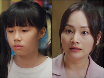 Thương Ngày Nắng Về: Khán giả đòi đổi tên phim thành Thương đời Vân Khánh