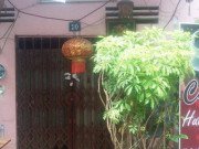 Tin tức - Triệu Quân Sự bị bắt thế nào trong vụ án giết người 10 năm trước?