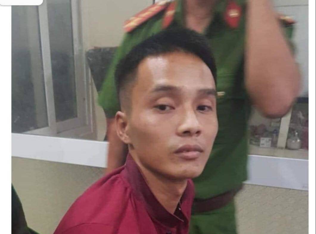 Triệu Quân Sự là một phạm nhân nguy hiểm, trong thời gian thụ án tù, Sự đã nhiều lần trốn khỏi trại giam