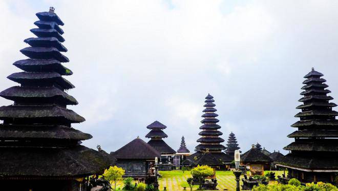 Enjoy 12 days and nights in Bali resort paradise - 5