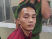Tin tức - Trắng đêm truy bắt Triệu Quân Sự trốn trại giam