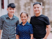 Tin tức - Sau thời gian "nổi đình nổi đám", cuộc sống hiện tại của bà Tân Vlog giờ ra sao?