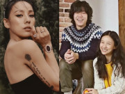 Giải trí - Làm vợ 9 năm, Lee Hyori bỏ đi sau khi "thượng cẳng chân hạ cẳng tay" với chồng, luôn nhận mình thắng