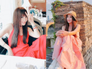 Giải trí - Ngôi sao 24/7: 56 tuổi, Đát Kỷ đẹp nhất Cbiz gây sốt, giật mình khi nhìn bức ảnh mới