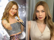Làm đẹp - Biết Mỹ Tâm trẻ nhưng cô vẫn có chiêu chống lão hóa rất dễ, không phải tốn tiền triệu spa