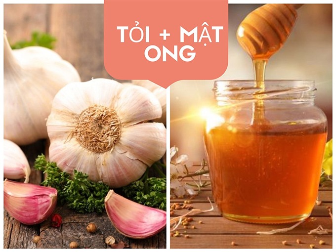 15 Cách trị mụn thịt tận gốc tại nhà hiệu quả nhất hiện nay - 14