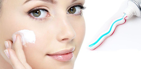 15 Cách trị mụn thịt tận gốc tại nhà hiệu quả nhất hiện nay - 3