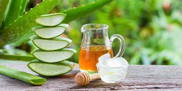 15 Cách trị mụn thịt tận gốc tại nhà hiệu quả nhất hiện nay - 6